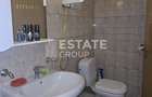 Spatiu comercial central - 15