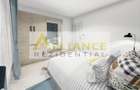 Vila Individuala - Stil Mediteranean - 4 Camere - 3 bai Teren 235 MP - 10