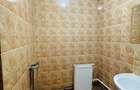 VANZARE VILA curte pretabil CLINICA RADIOLOGIE 1Mai Turda sector 1 - 29