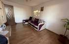 Apartament 2 camere in Tei/Reabilitat Termic/ Complet mobilat - 5