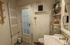 Apartament 2 camere decomandat, complet renovat si mobilat premium – Tineretului - 15