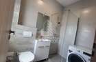 Duplex nou,5 camere si garaj,mobilat si utilat,Dumbravita - 15