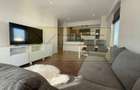 Apartament 2 camere + posibilitate 2 locuri parcare Copou - Royal Town