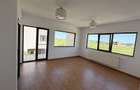 Vanzare Vila stil Duplex zona Pipera - 19