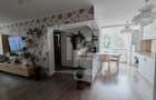 Apartament 3 camere I cu parcare I zona Platinia - 2