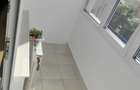 Apartament cu 2 camere, Faleza Nord Azilul de batrani  2250 Ron - 7