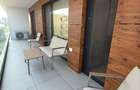 Apartament 2 camere The Level 3 parcare supraterana - 27