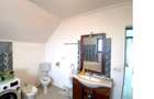 Vilă Spațioasă de vanzare în Sf. Ilie | 175 MP Utili - 18