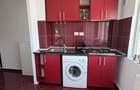 GARSONIERA MODERNA SI RENOVATA STEFAN CEL MARE BLOC 1982 REABILITAT - 5
