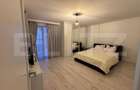 Casă spațioasă cu design elegant  – Zona Calea Moldovei