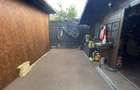 Duplex de vanzare in Sacalaz-parter +mansarda - 22