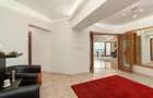 Bulevardul Unirii, apartament cu 4 camere, COMISION 0 - 9