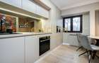 RENOVAT COMPLET/ SUPERB/ PARCARE/CAPITALE - 2