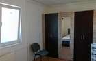 2 CAMERE, MOBILAT SI UTILAT LANGA PIATA DOINA, SAGULUI! - 5