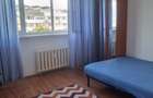 Apartament 2 camere Soseaua Stefan cel Mare - Parcul Circului - 1