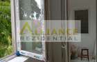 APARTAMENT 2 CAMERE DE VÂNZARE ÎN EXCLUSIVITATE - 40