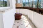 Apartament 2 camere decomandat, etaj intermediar Centrul Civic- str. Toamnei - 4