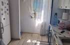 Apartament 4 camere Inel 2