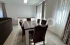 Casa 4 camere de inchiriat acces auto in curte Arhitectilor Sibiu - 5