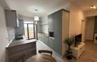 Apartament 3 camere de închiriat - 1