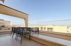 PREMIUM 3-ROOM PENTHOUSE | HERĂSTRĂU | PANORAMIC VIEW | 2 TERRACES - 1