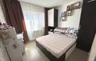 Apartament 2 camere decomandat, etaj intermediar, centrala, AC, Dacia - 1