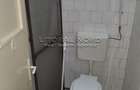 Exclusivitate - Tomis 3 - Str. Hașdeu, spatiu comercial 46,50mp, parter - 10