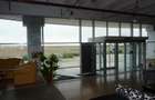 Vanzare showroom/depozit/spatiu comercial Ploiesti - Centura - DN1 - 3