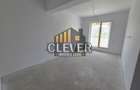 Finalizat 2 Camere, Curte 49 mp | 53,55 mp Utili | Pallady - 7