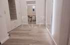 Apartament 2 camere | Complex Rezidential Exigent Plaza Faza 5 | Mobilat
