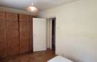 Apartament 2 camere in Centrul Civic, parter, balcon, mobilat, utilat! Liber! - 2