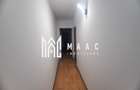 Casa 5 Camere | Curte | Pivniță | Turnișor - 12
