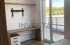 Apartament 3 camere 68 mp utili cu terasa, bloc nou, zona Borhanci - 7