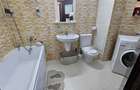 Apartament 2 Camere,Unirii Bulevard Metrou,bl.1996,Amenajat,Stradal,Liber - 3