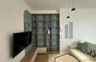 Apartament premium 2 camere, 56 mp, terasa 14 mp, Future Residence - 5