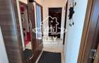 Se vinde apartament 3 camere,etaj 1/Turnișor/Sos. Alba Iulia/Curte Int - 3