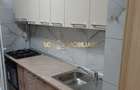 2 Camere de inchiriat | Dristor | Metrou | Mobiliat | Utilat - 6