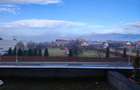 Apartament cu 2 camere (Gheorgheni, Car. Bucin 26 C) - 9