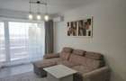 Mamaia -- Apartament nou, cu vedere la mare si loc de parcare - 3