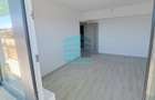 Apartament 3 Camere, Stil Boutique, Pallady – Nicolae Teclu - 5