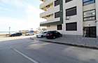 Apartament modern in prima linie la mare. Comision 0%. - 1