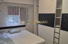 3 Camere de vanzare | Crangasi | Metrou | 0% Comision | Centrala - 1