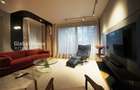 Hotel Serviced Residence | 3 Rooms + Parking + Terrace Open View | Primaverii - 5