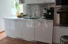 Eleganță interbelică reinventată –4 camere 141 mp  Sector 1 - 6