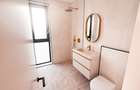Vila Individuala Smart Luxury Home by OSPINAS - SERENITY II - 9