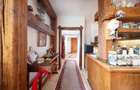 Casa de vanzare Rasnov + Spatiu Comercial | Teren 1062mp - 23