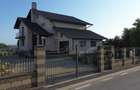 Casa Superba! In Suceava! Teren 1800 mp! De vanzare! 0727817187 - 17