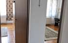 PROPRIETAR Inchiriez Ap 2 camere decomandate in Complex, mobilat, centrala,clima - 9