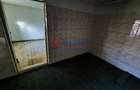 ICIL casa 4 camere pe colt! - 9