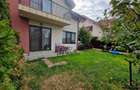 Casă tip duplex | 5 camere | 180mp utili | zona Iazului - 1